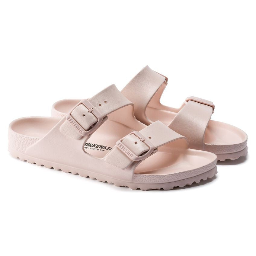 Sandalia Arizona Eva Rose