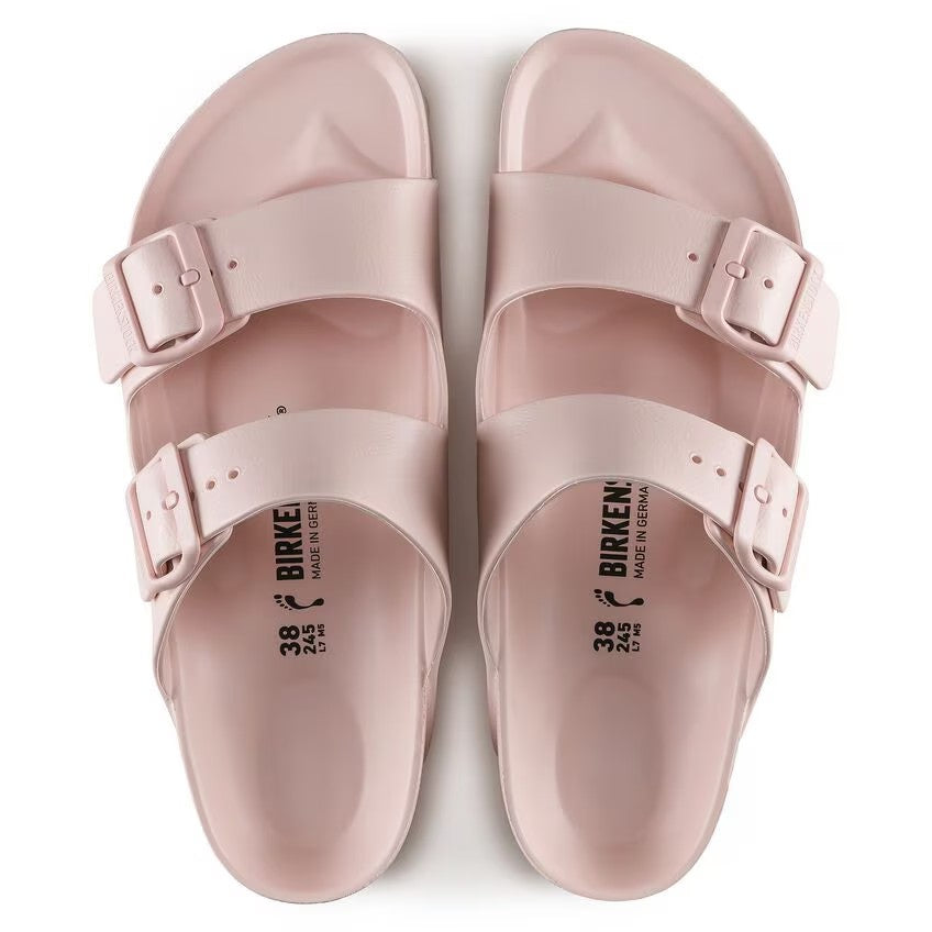 Sandalia Arizona Eva Rose