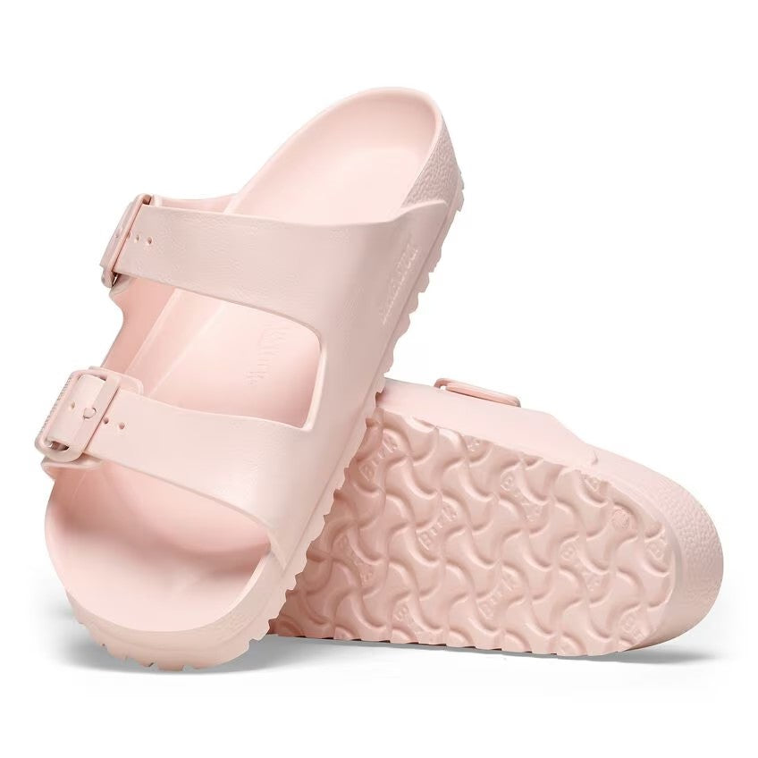Sandalia Arizona Eva Rose