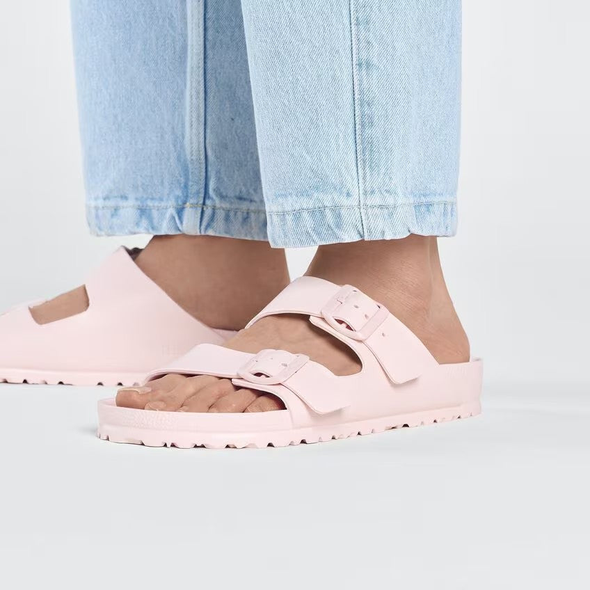 Sandalia Arizona Eva Rose