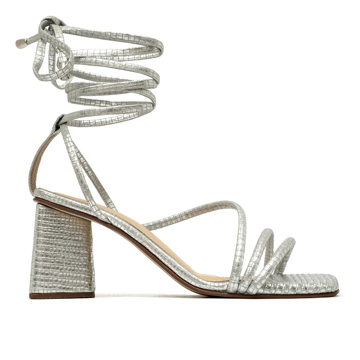 Sandalias Analia