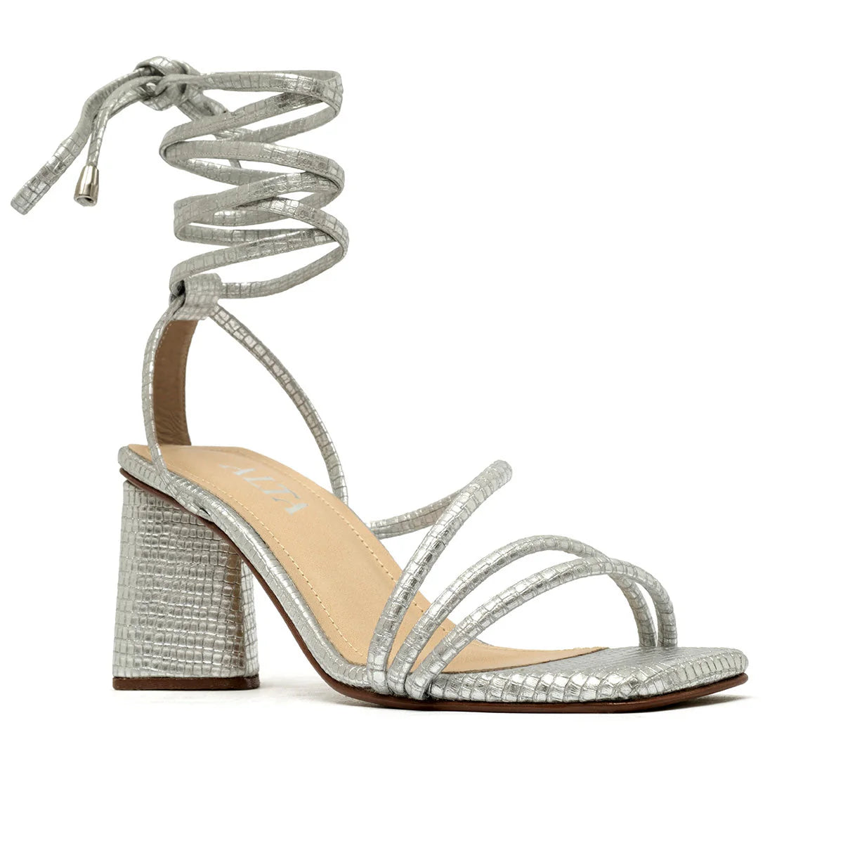 Sandalias Analia