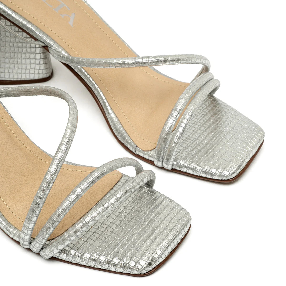 Sandalias Analia