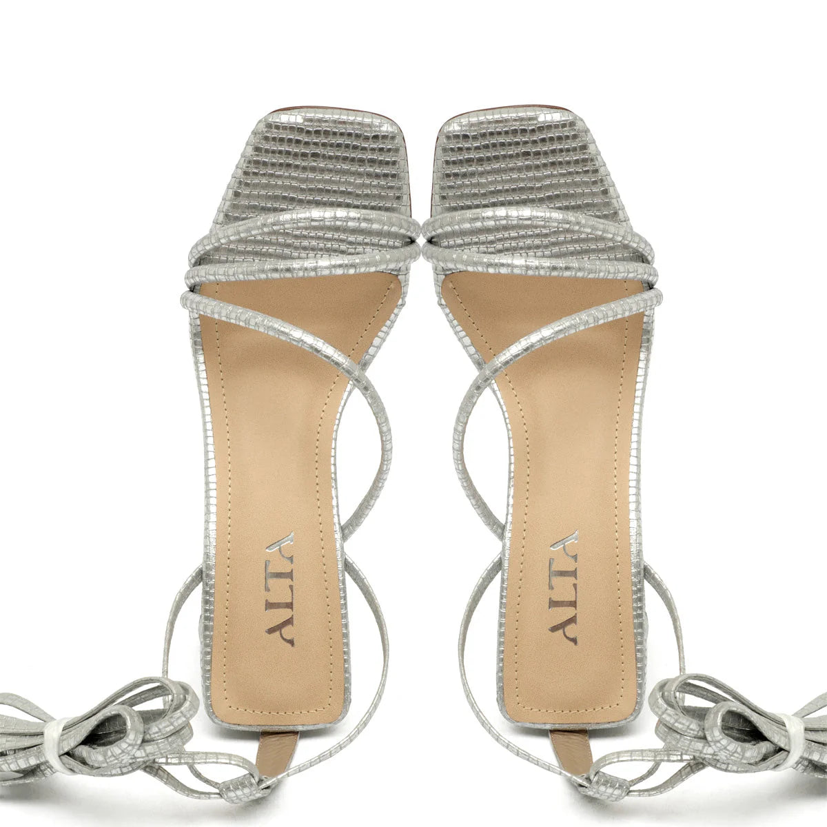 Sandalias Analia