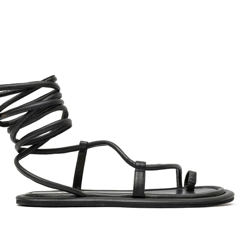 Sandalias Aurora