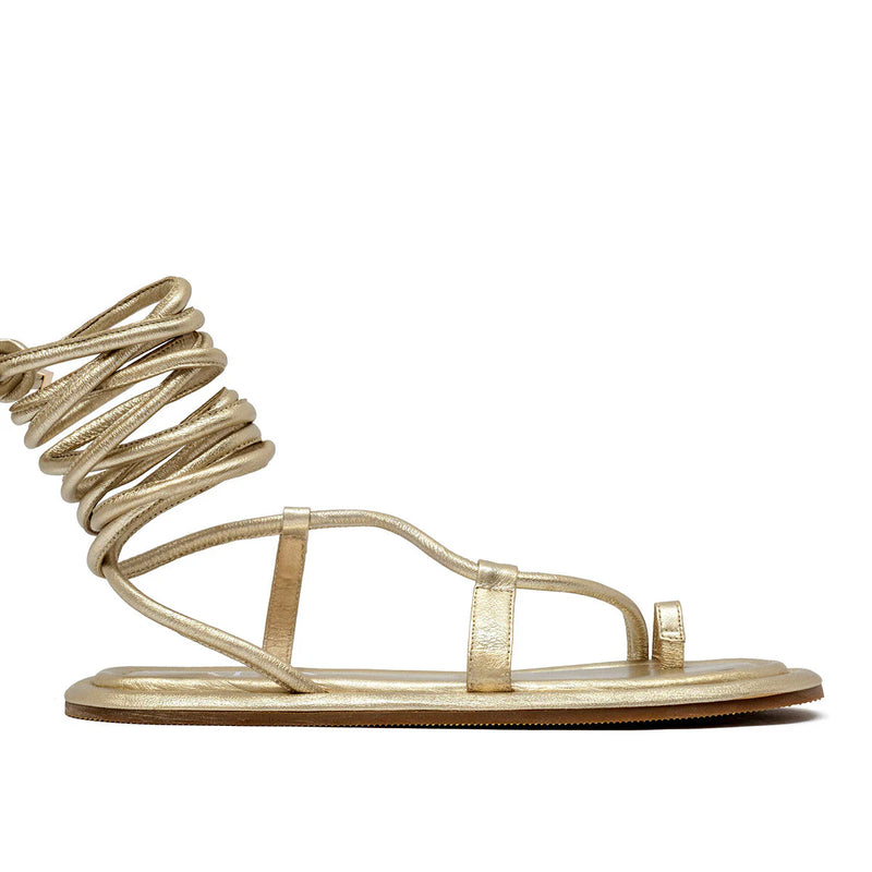 Sandalias Aurora