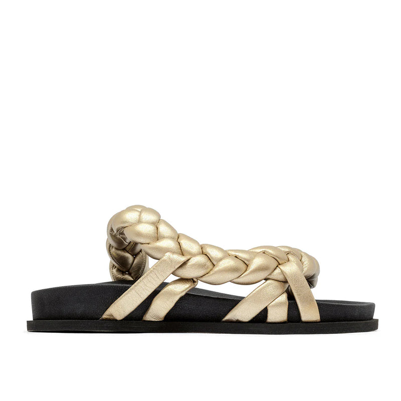 Sandalias Corinna