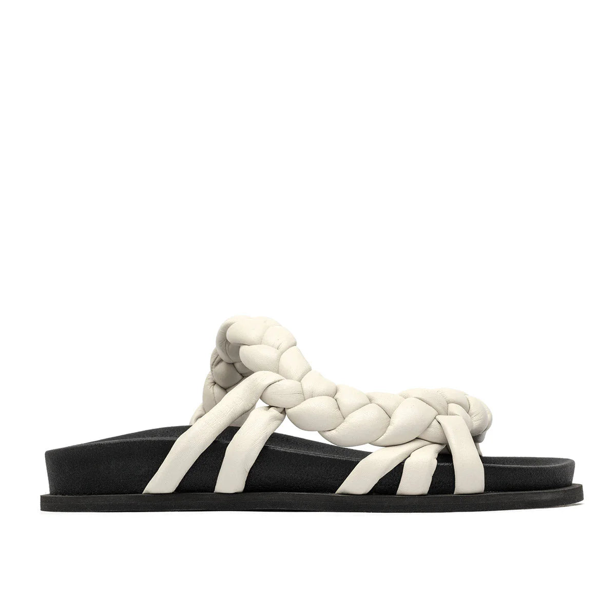 Sandalias Corinna SANDALIAS Malva CO