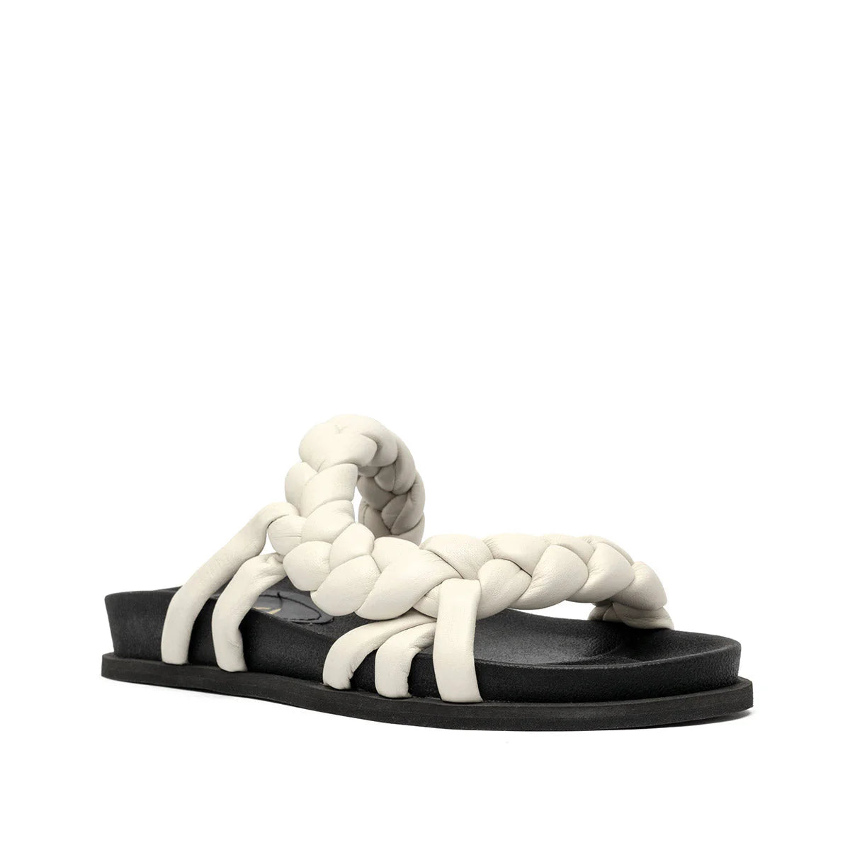 Sandalias Corinna SANDALIAS Malva CO