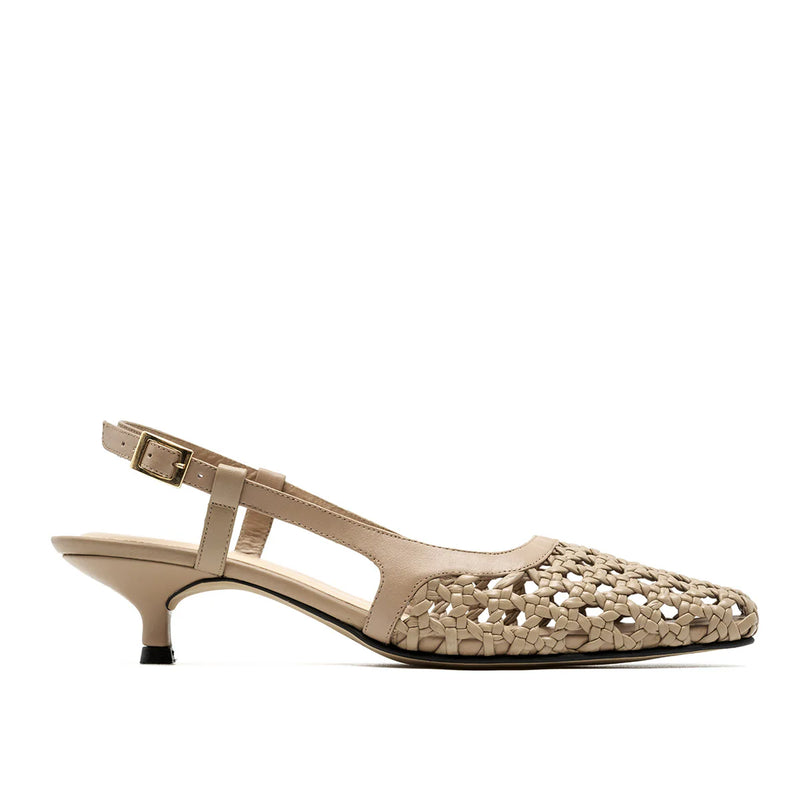 Sandalia Fiamma