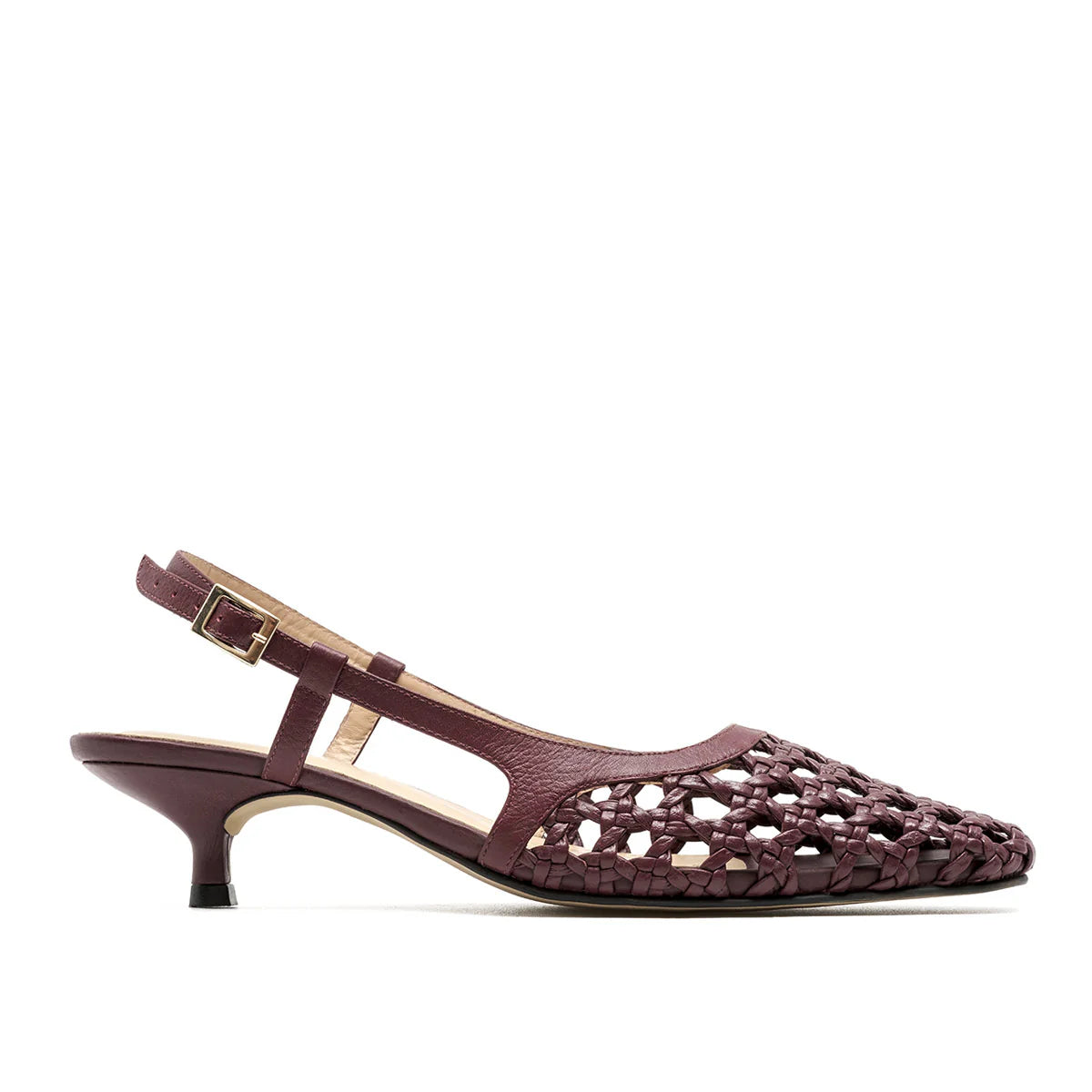 Sandalia Fiamma