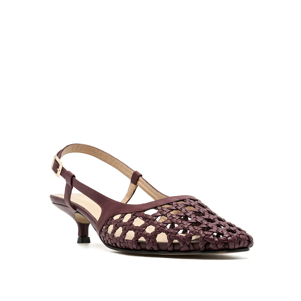 Sandalia Fiamma