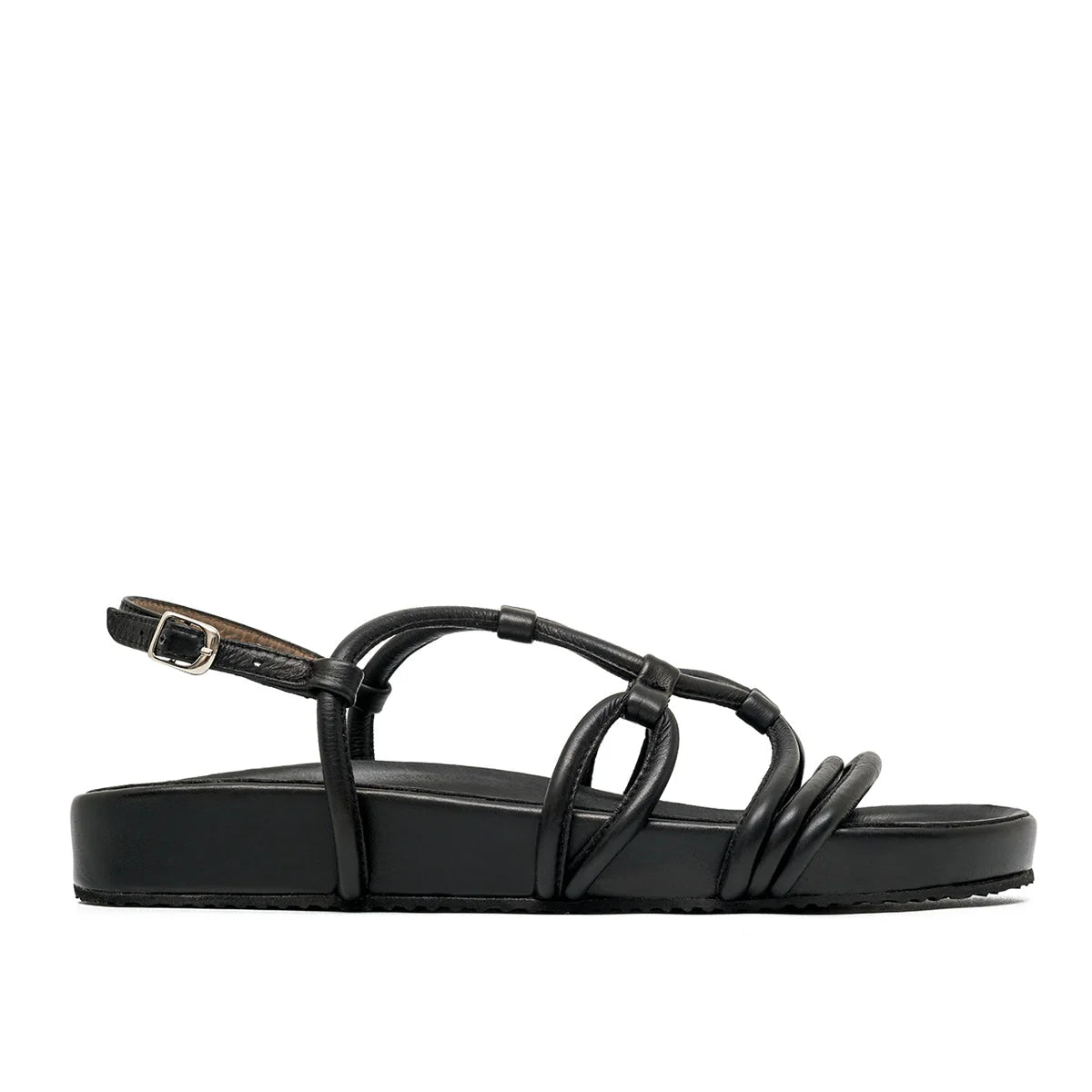 Sandalias Flora