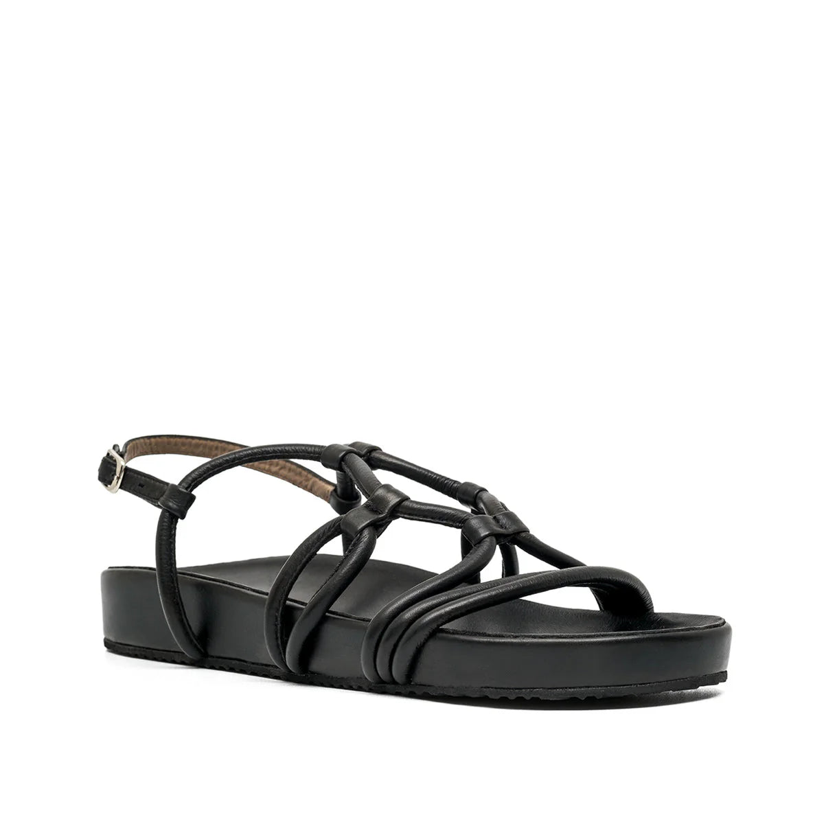 Sandalias Flora