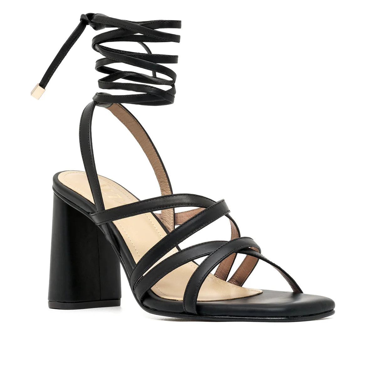 Sandalias Gianna
