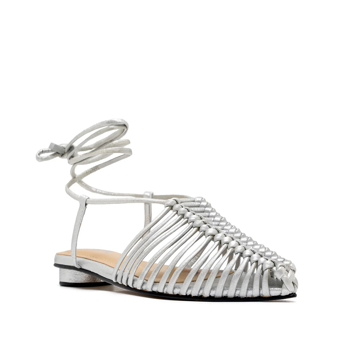 Sandalias Letha SANDALIAS Malva CO