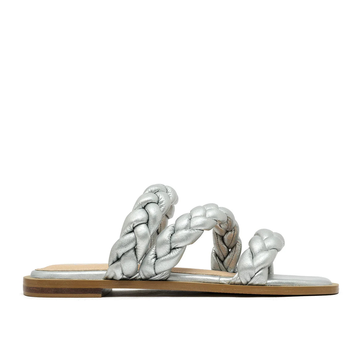 Sandalias Litta