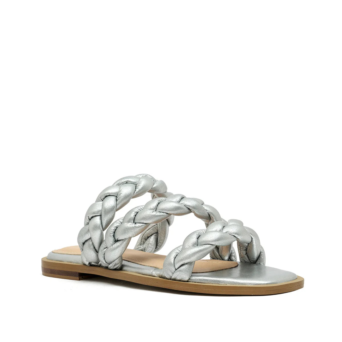 Sandalias Litta
