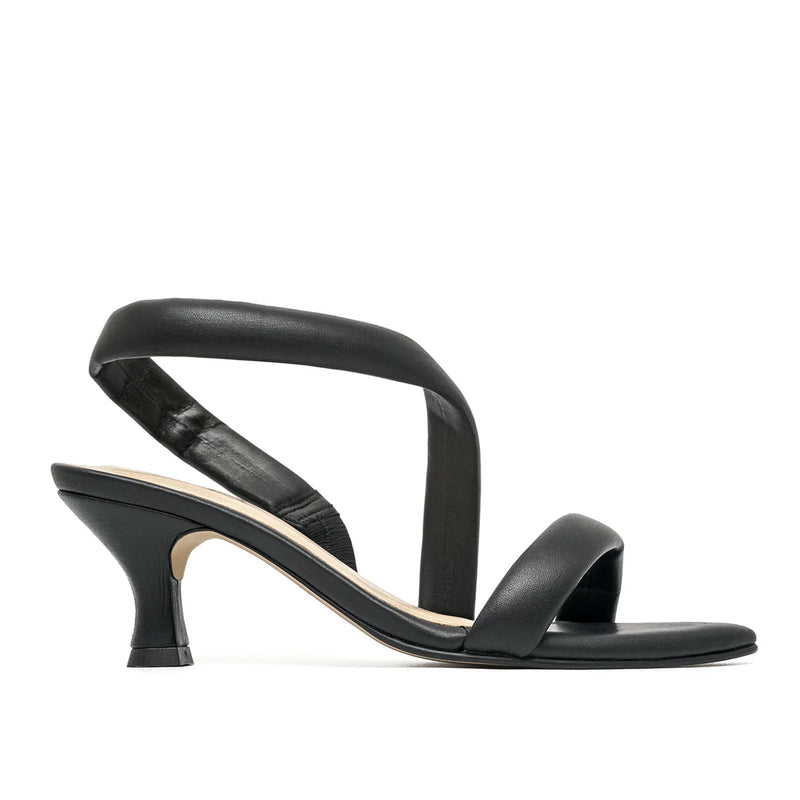 Sandalias Ophelia