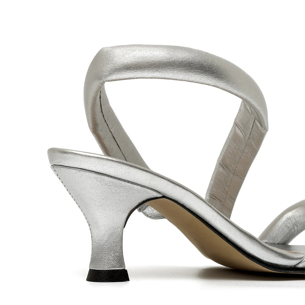 Sandalias Ophelia SANDALIAS Malva CO