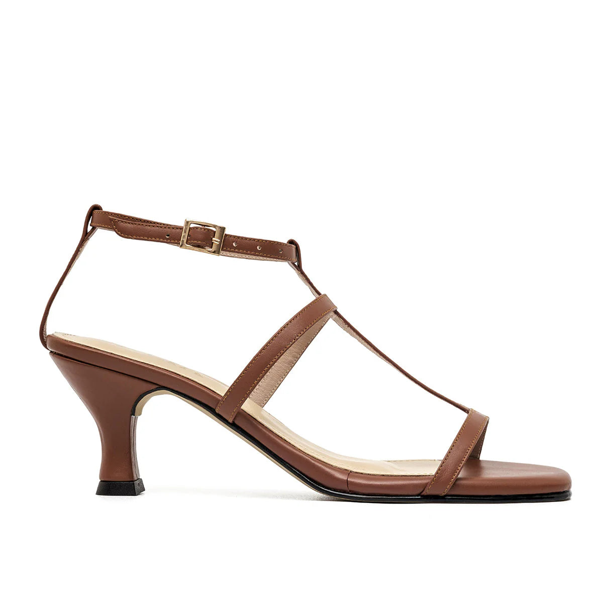 Sandalias Serenna