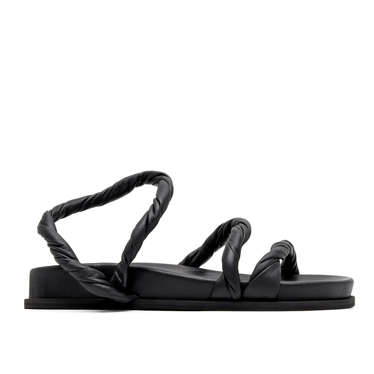 Sandalias Verho