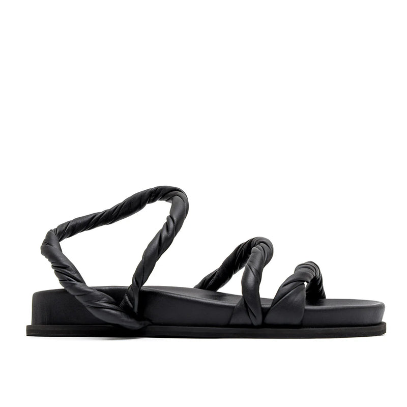 Sandalias Verho
