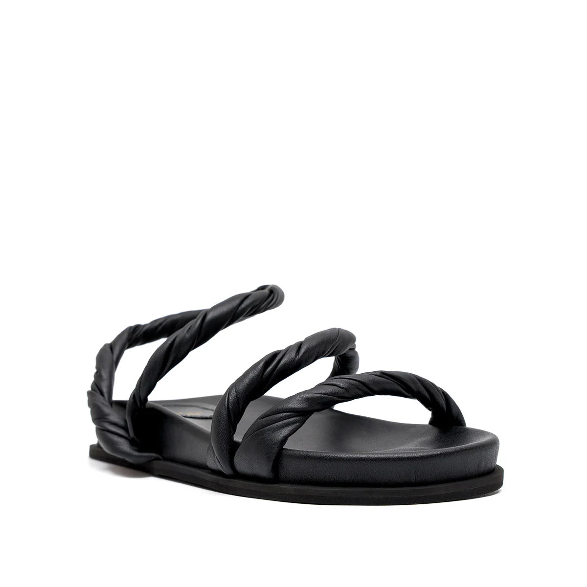 Sandalias Verho SANDALIAS Malva CO