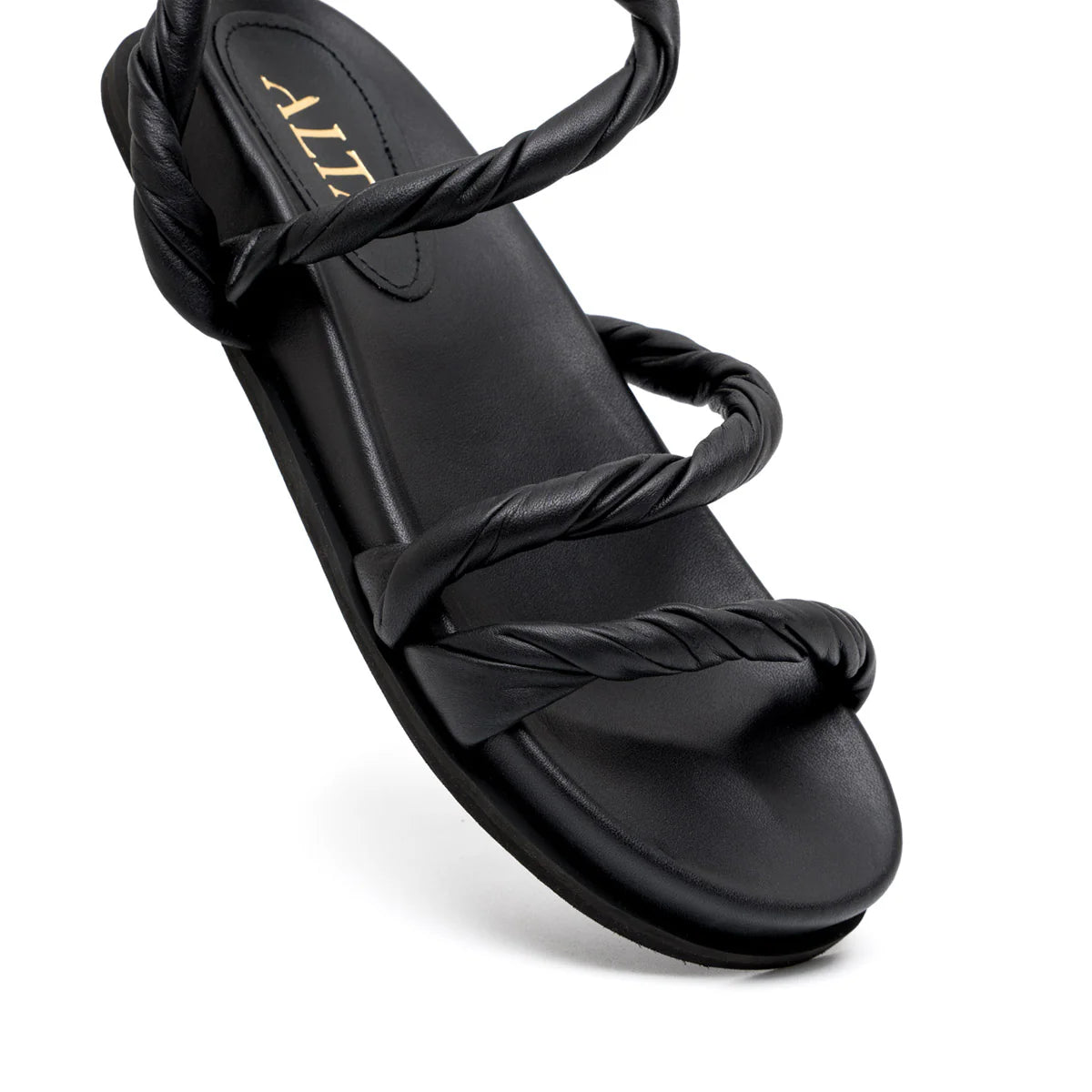 Sandalias Verho SANDALIAS Malva CO