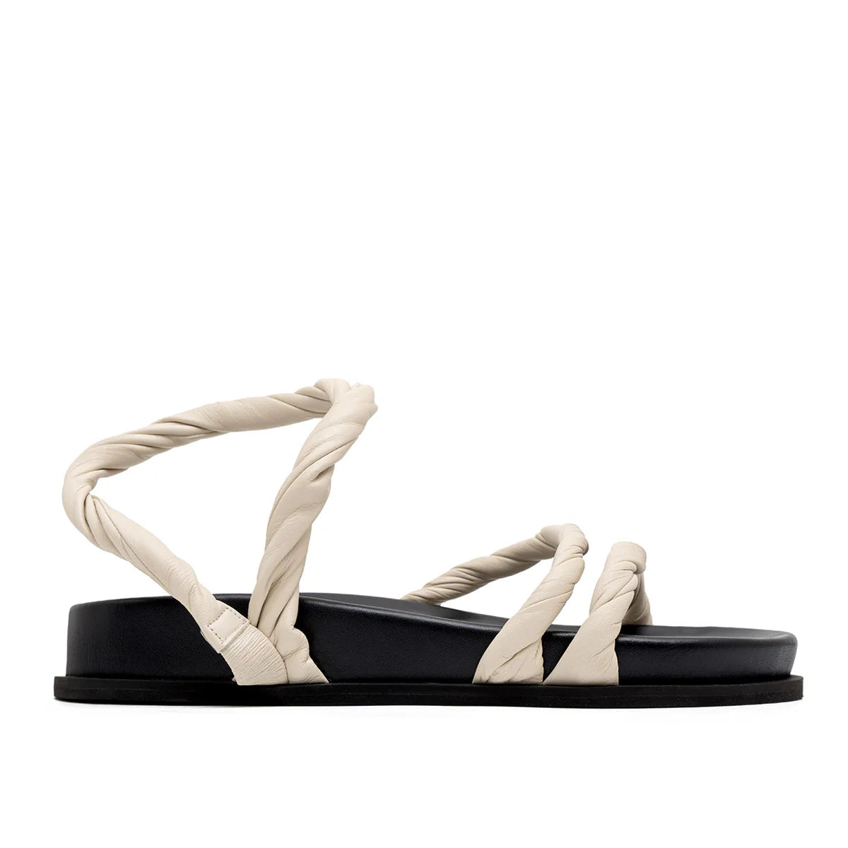 Sandalias Verho