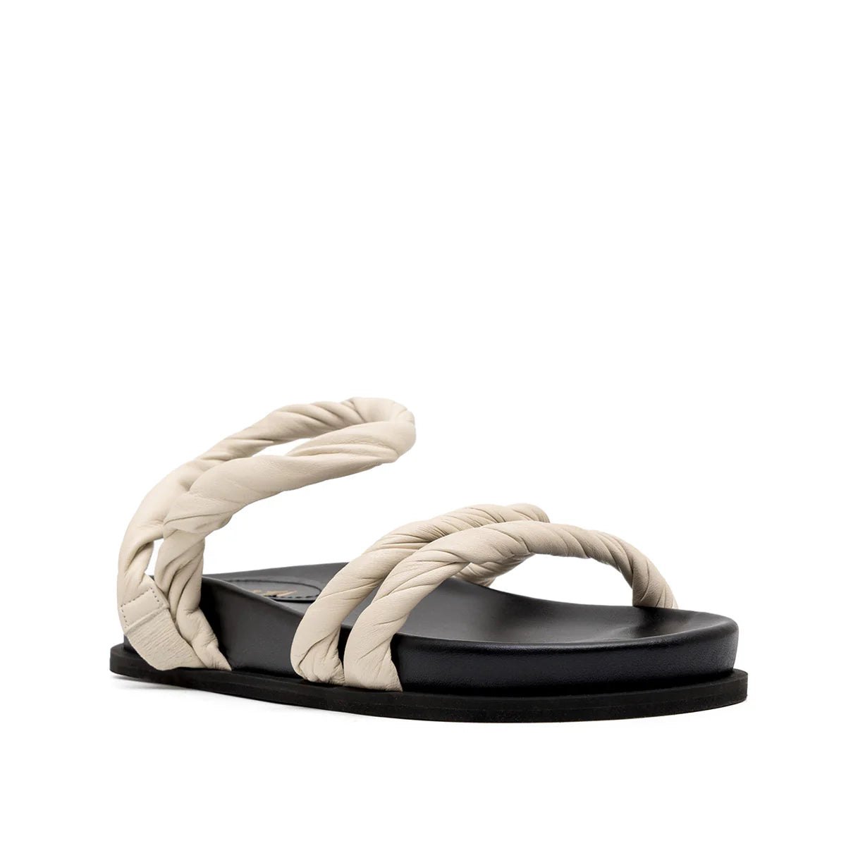 Sandalias Verho SANDALIAS Malva CO
