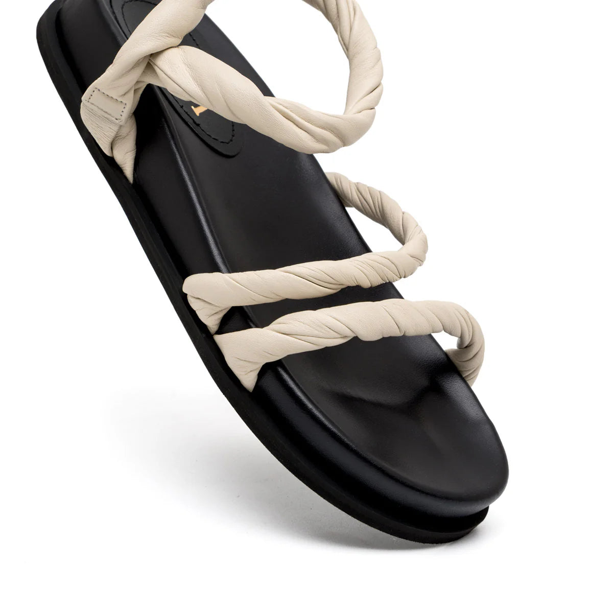 Sandalias Verho SANDALIAS Malva CO