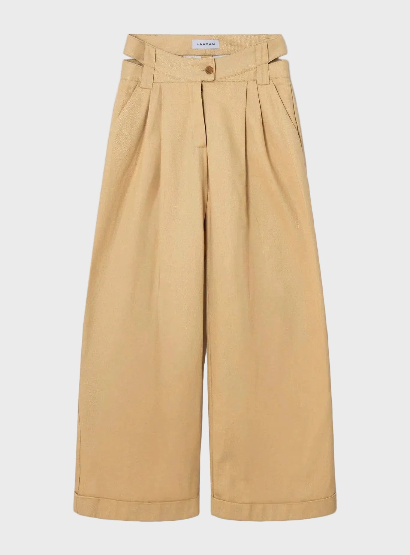 Pantalón Smith