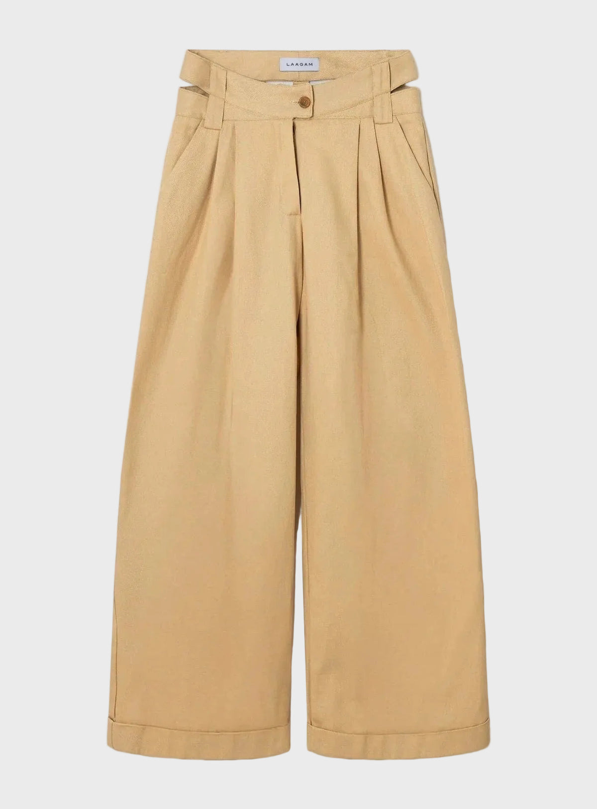 Pantalón Smith