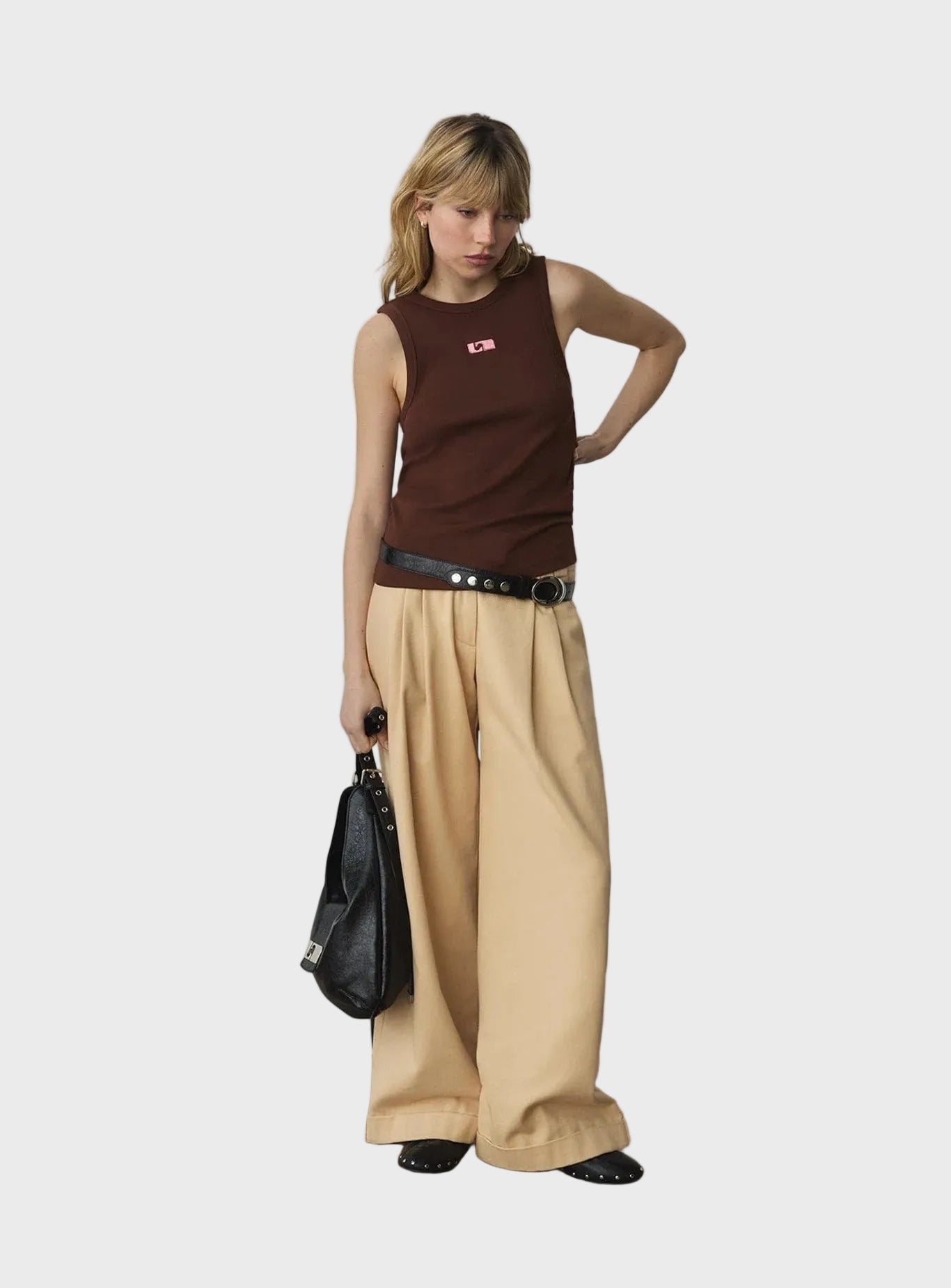Pantalón Smith