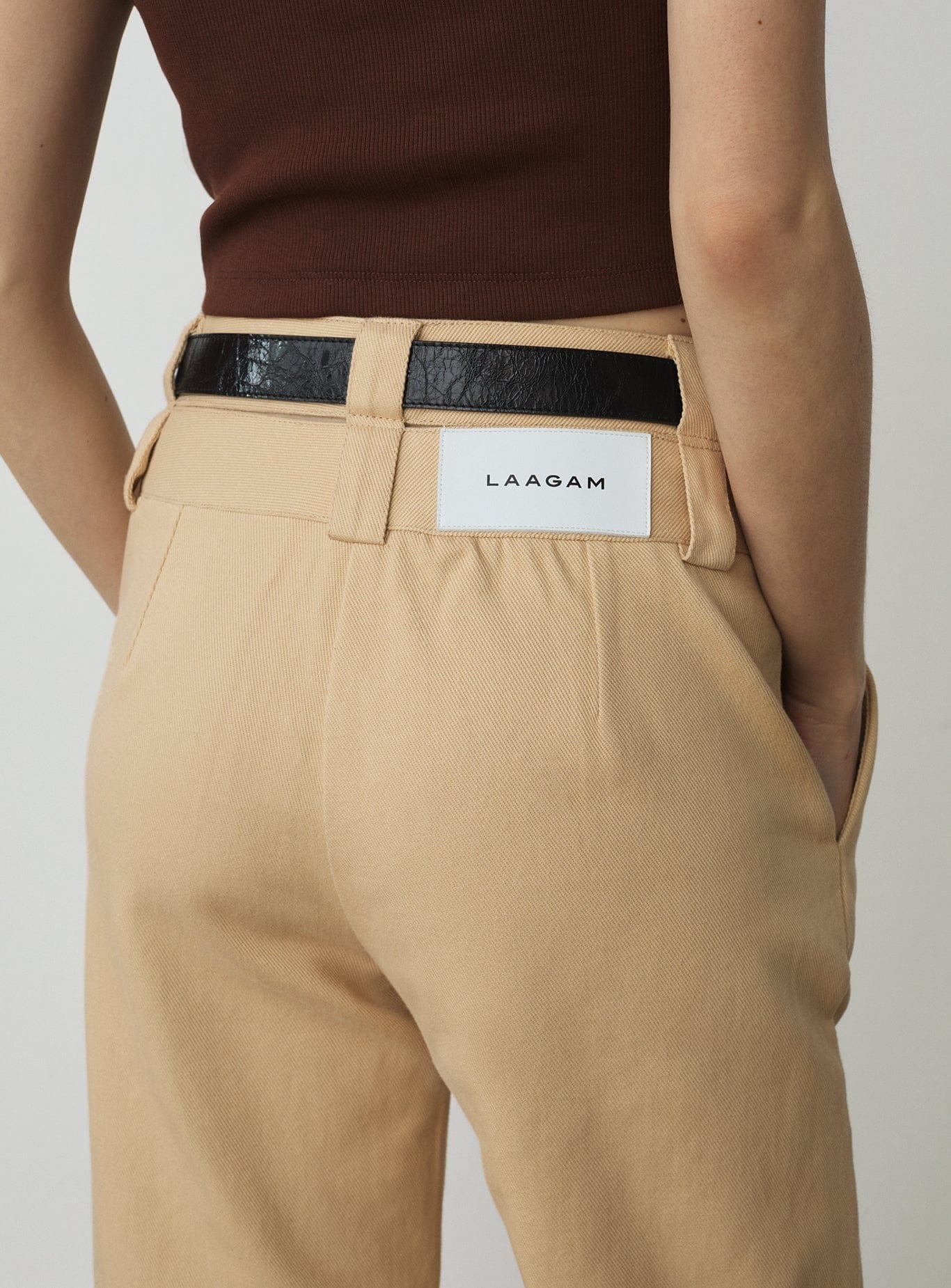 Pantalón Smith