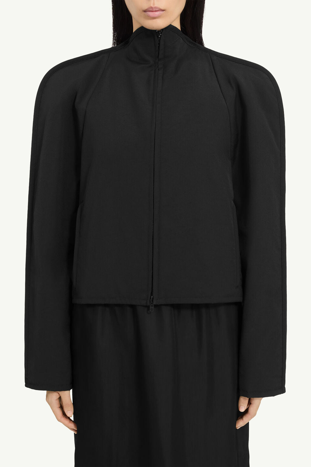 Chaqueta Sastre