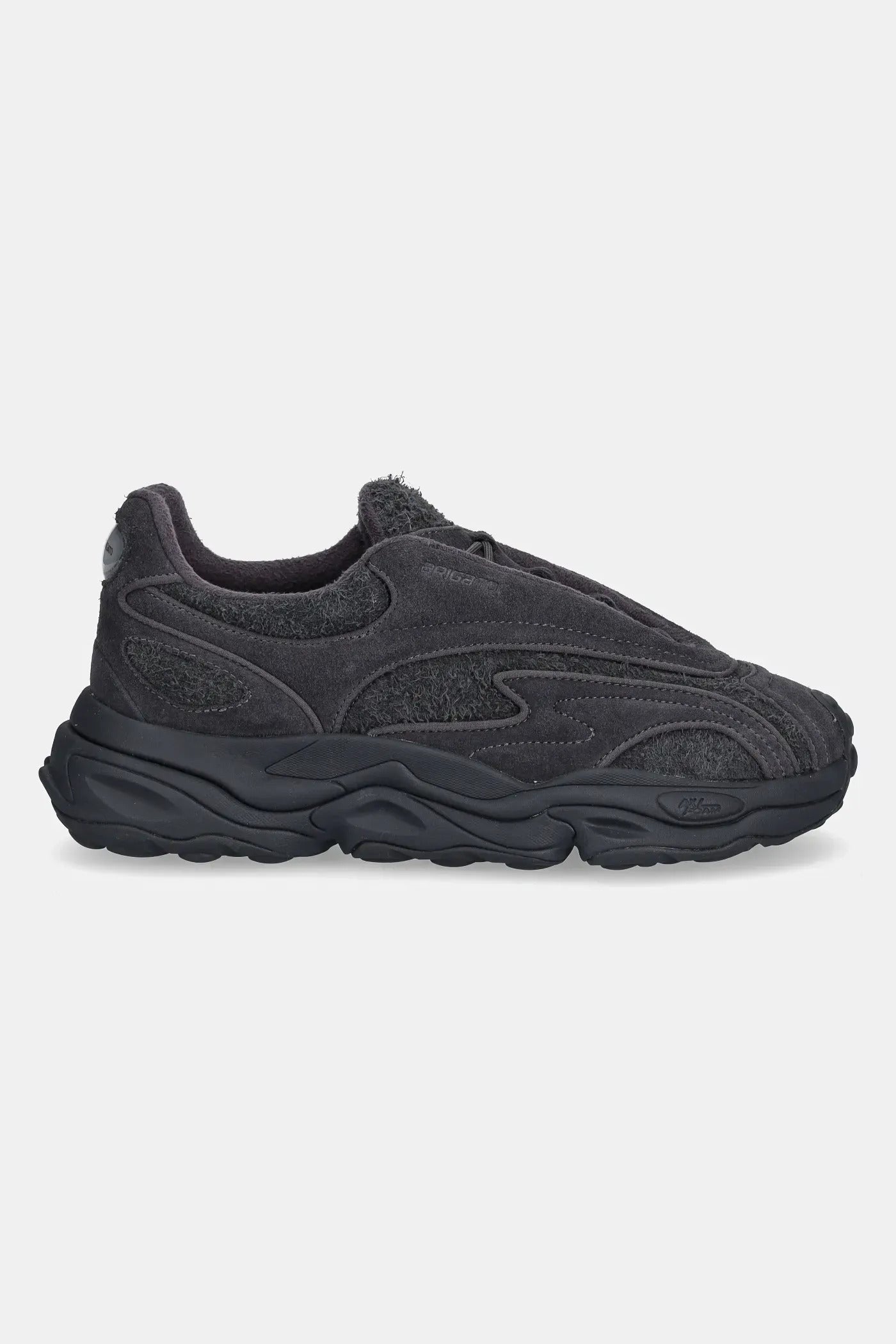Tenis Axel Arigato Satellite Neo Runner Hombre