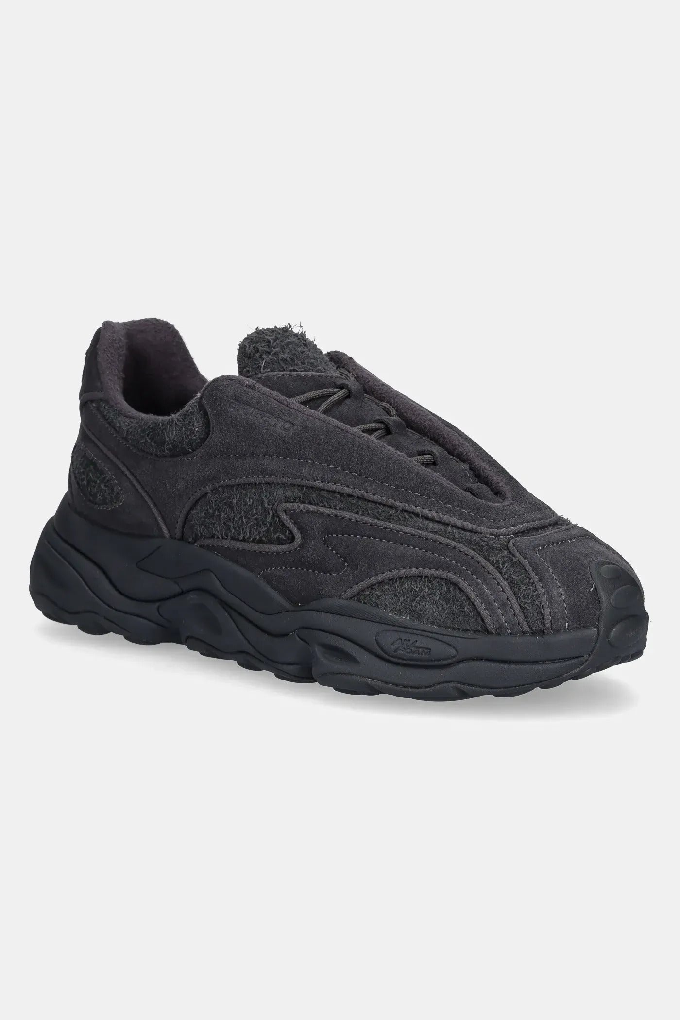 Tenis Axel Arigato Satellite Neo Runner Hombre