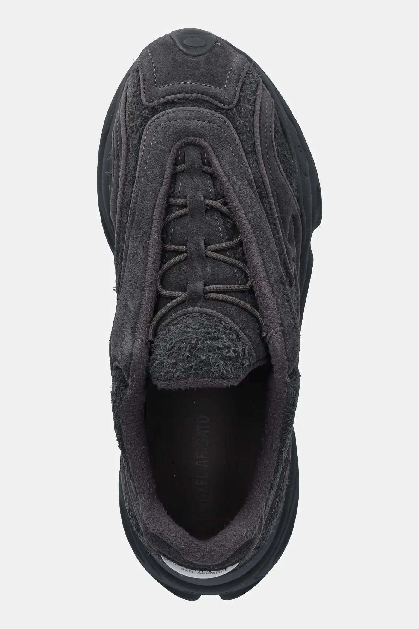 Tenis Axel Arigato Satellite Neo Runner Hombre