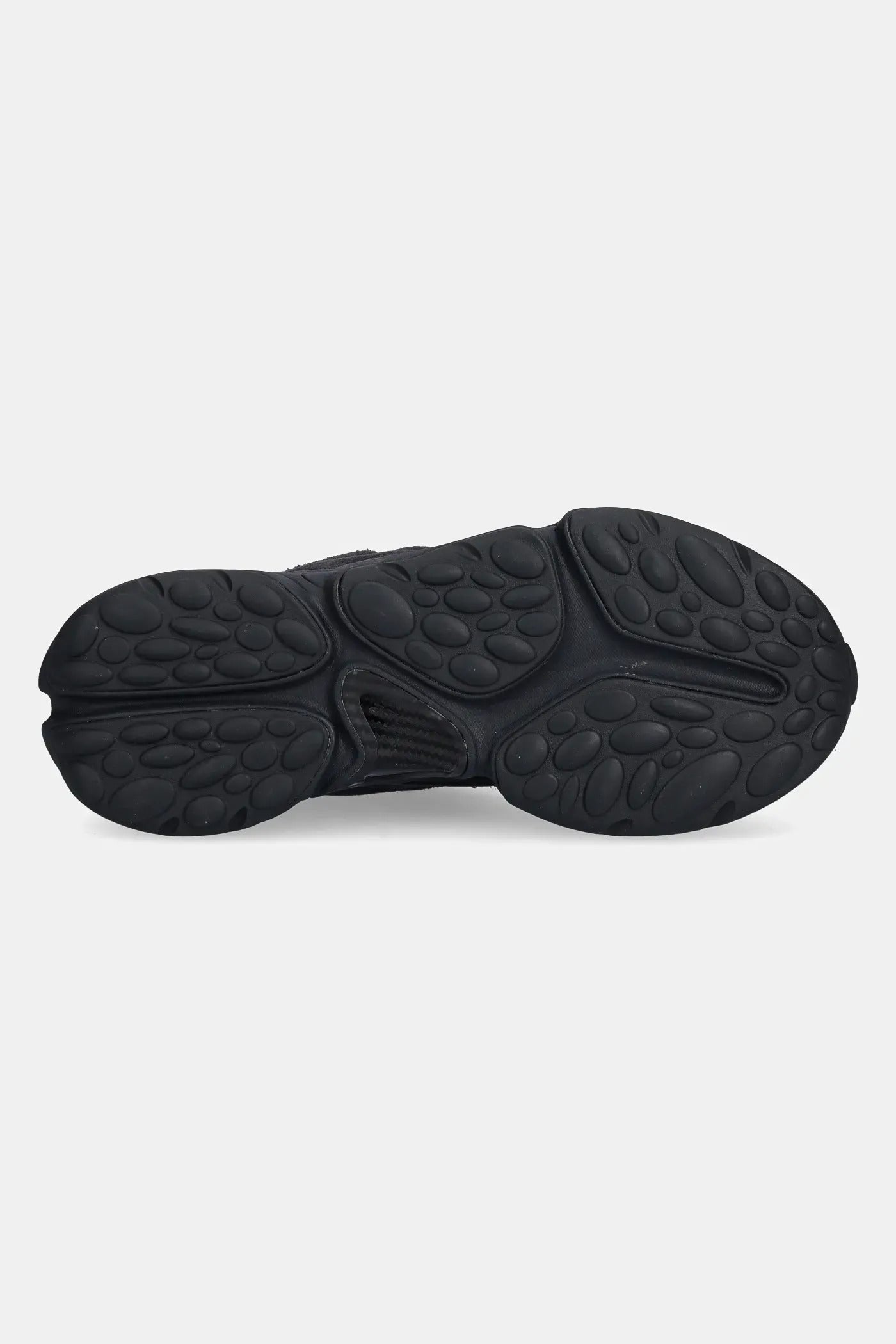 Tenis Axel Arigato Satellite Neo Runner Hombre