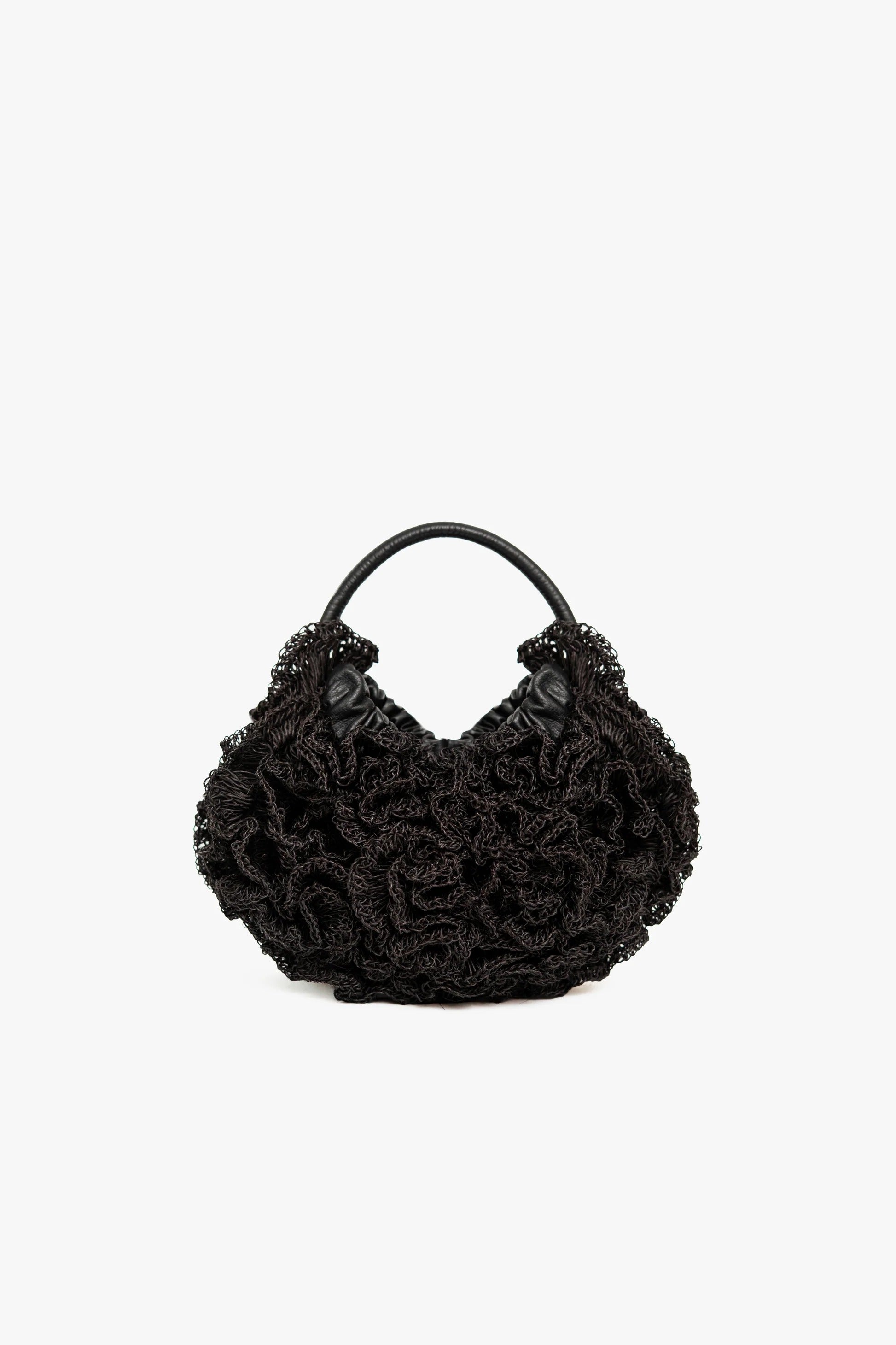 Bolso Sava Noche