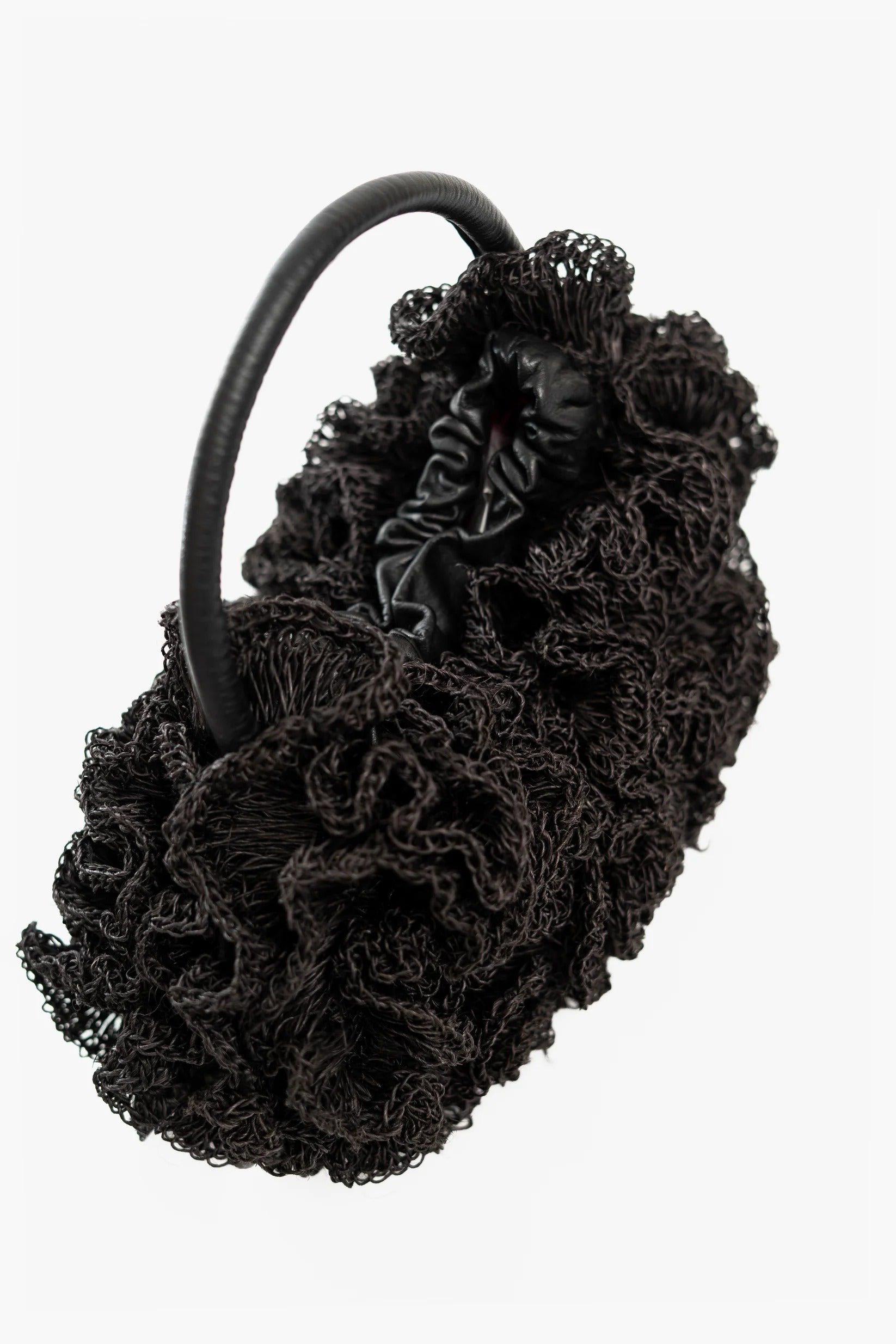 Bolso Sava Noche