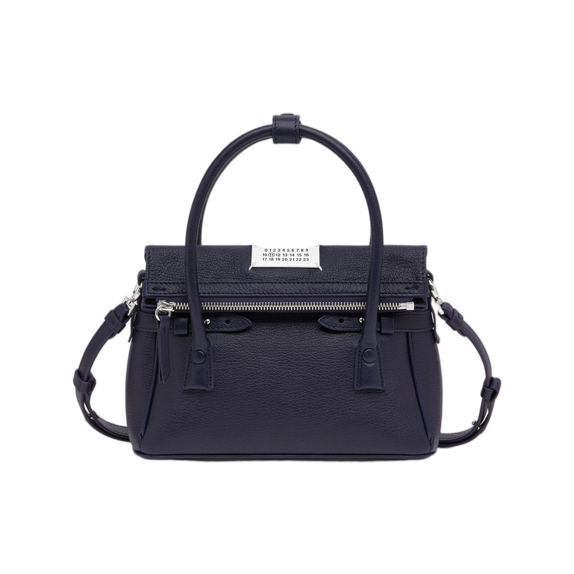 Bolso De Mano 5Ac East West Small