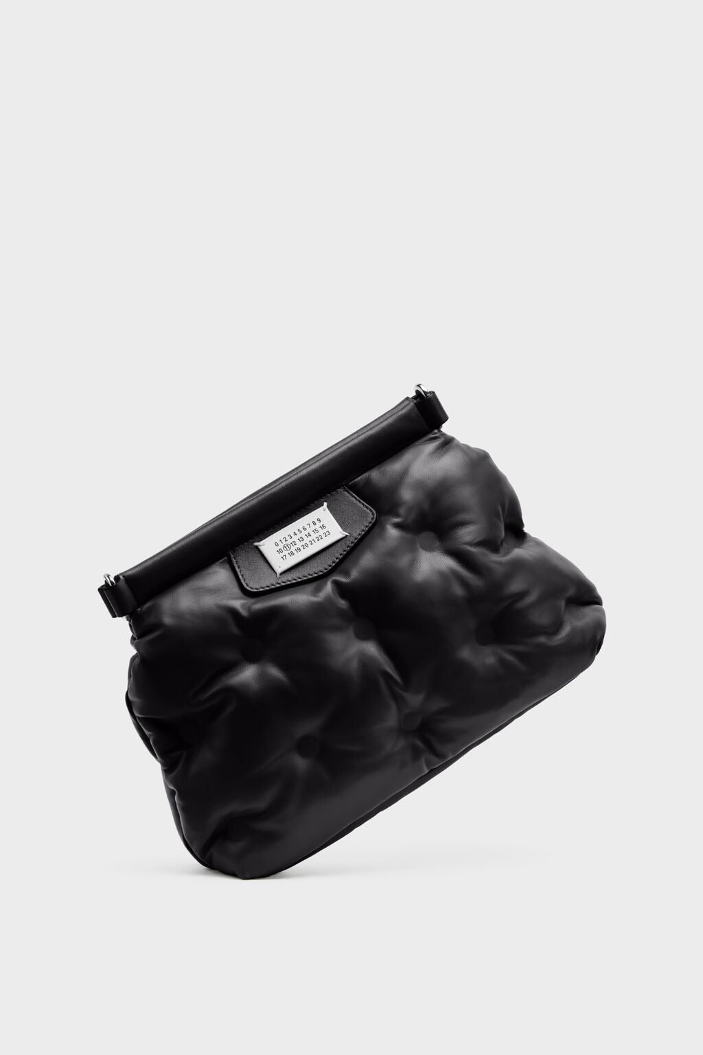 Bolso Glam Slam Classique Small