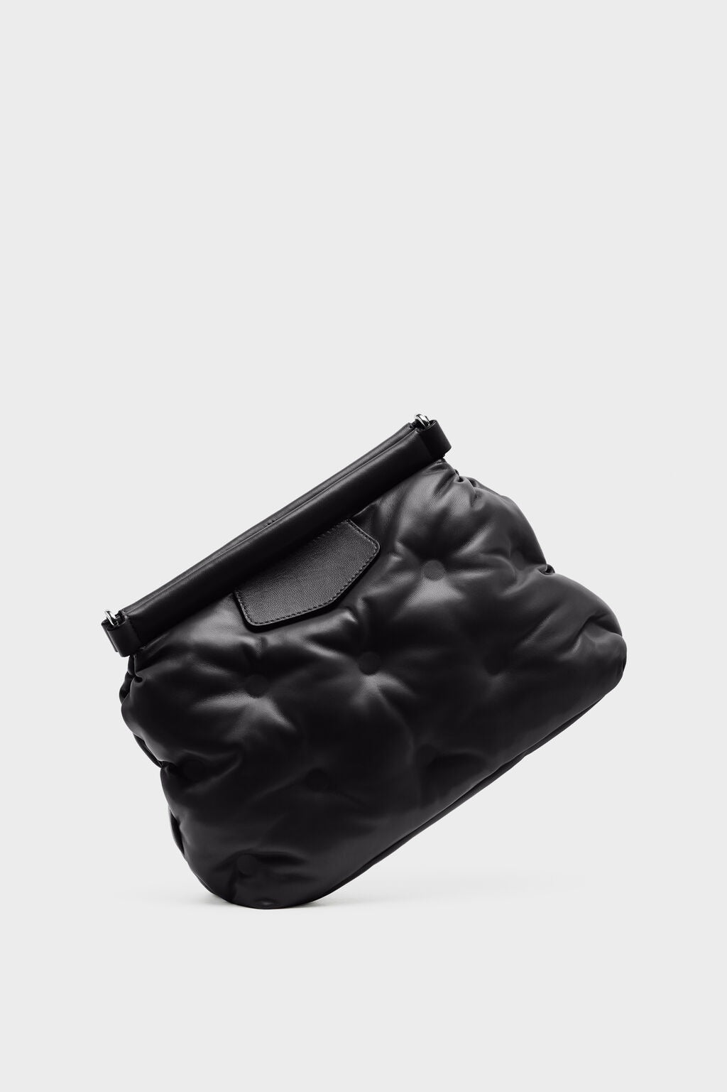 Bolso Glam Slam Classique Small