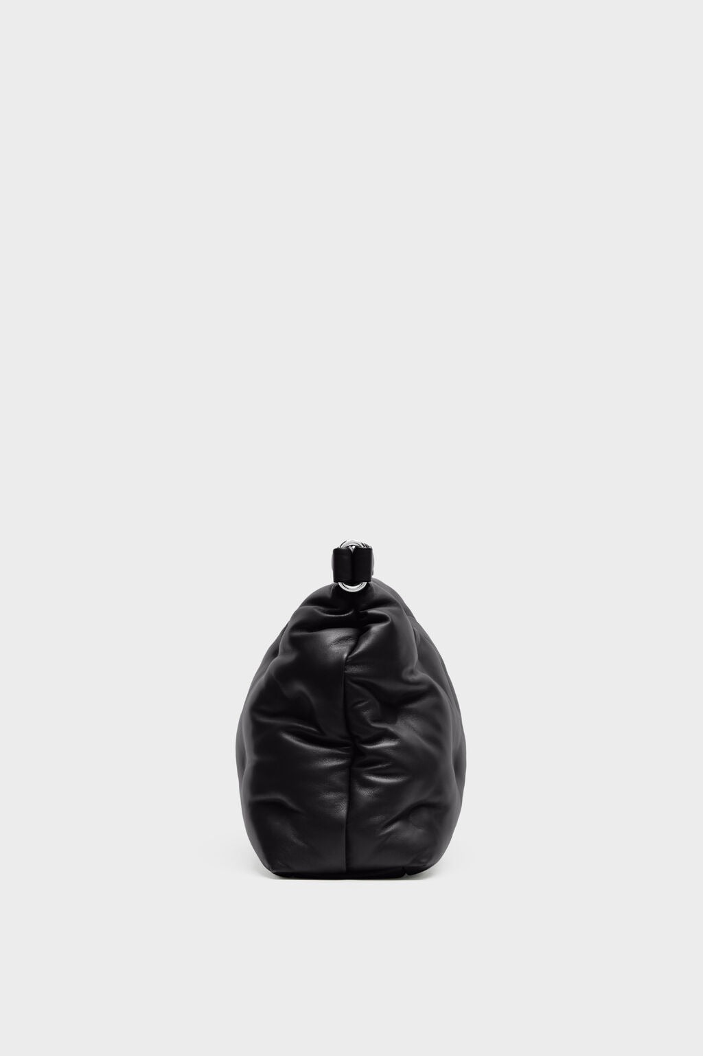 Bolso Glam Slam Classique Small