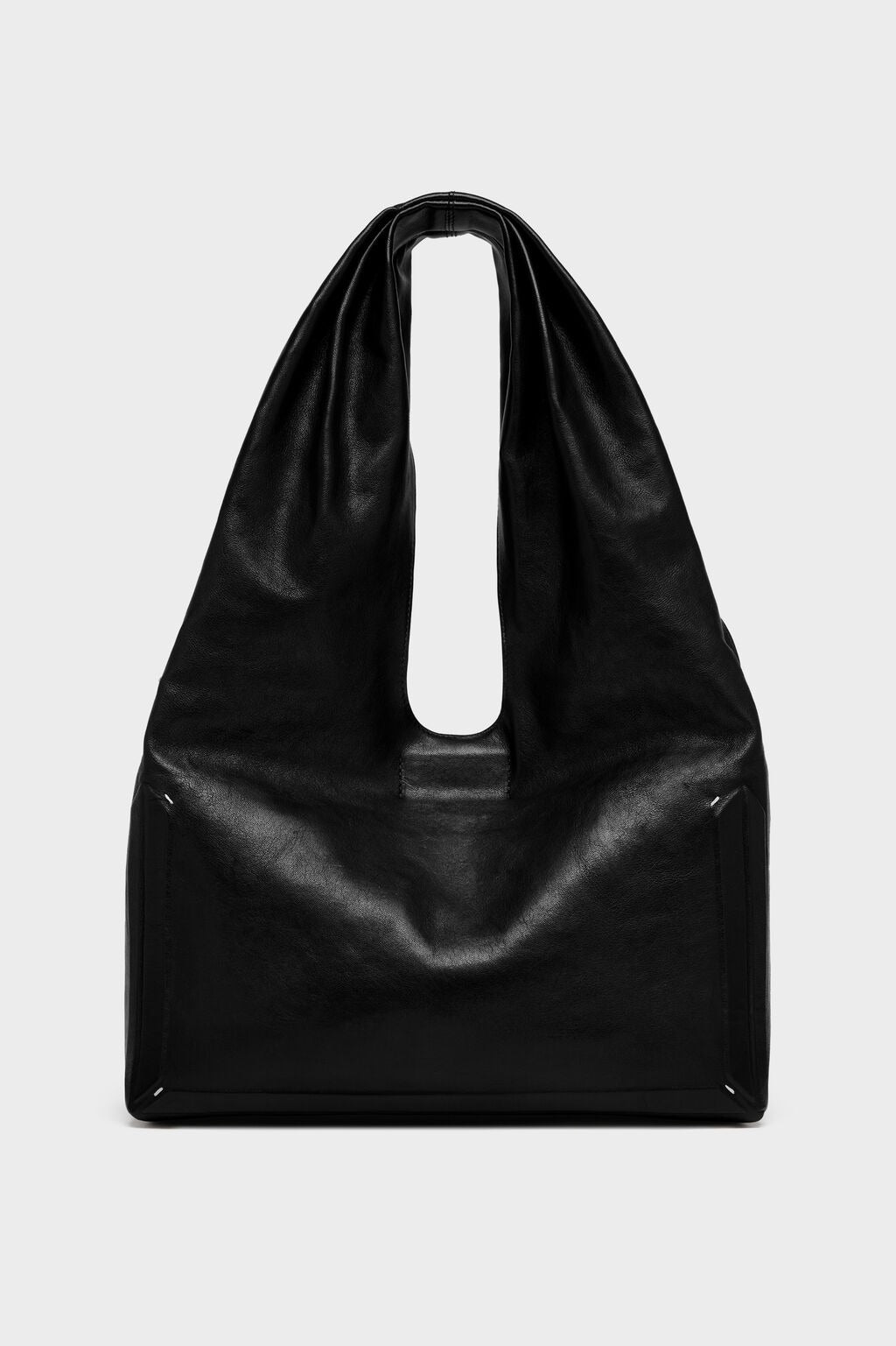 Bolso Box Medium