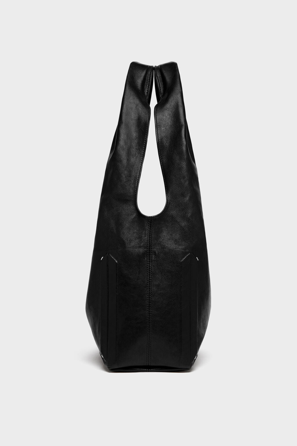 Bolso Box Medium