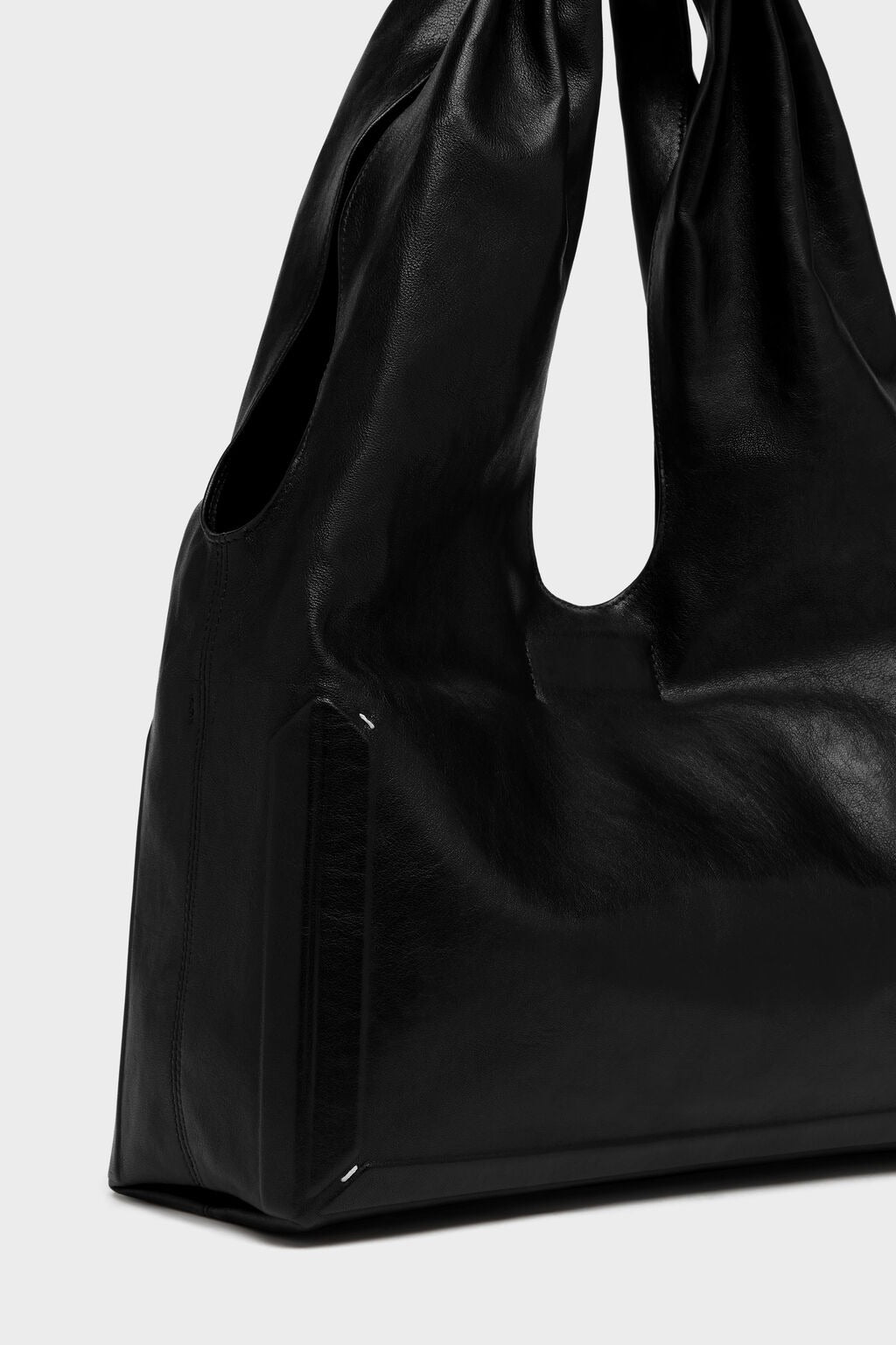 Bolso Box Medium